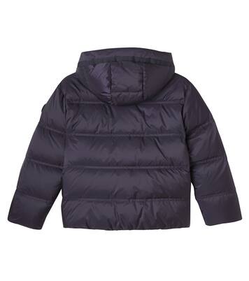 Krissi down ski jacket | Bogner Kids