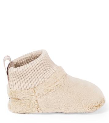 Bebé - botas de nieve Nesti | UGG Kids