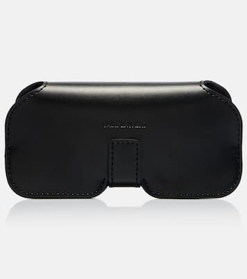 Aviator-Sonnenbrille SL 97 | Saint Laurent