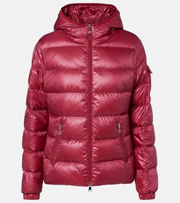 Veste doudoune Glesse | Moncler