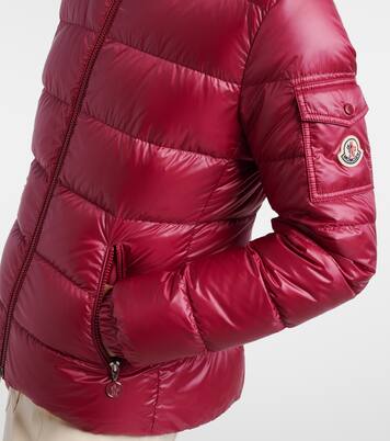 Veste doudoune Glesse | Moncler