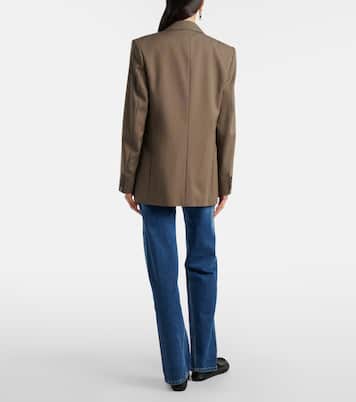 Straight Jeans Siena | AG Jeans