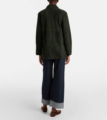 Wide-leg jeans | 'S Max Mara