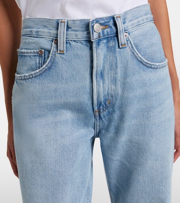 Kick bootcut jeans | Agolde