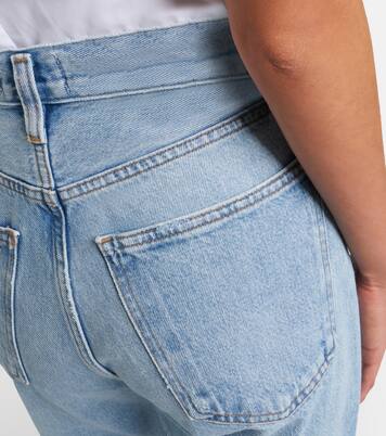 Kick bootcut jeans | Agolde