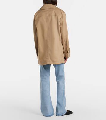 Kick bootcut jeans | Agolde