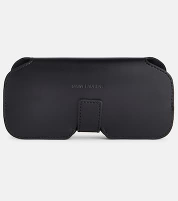 Lunettes de soleil SL 301 Loulou | Saint Laurent