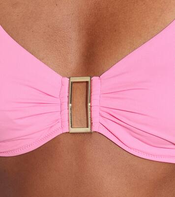 Haut de bikini Bel Air | Melissa Odabash