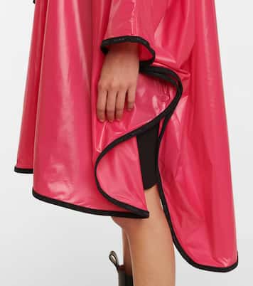 Rain poncho | Moncler