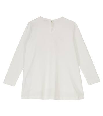 Powerpuff Girls cotton T-shirt | Monnalisa