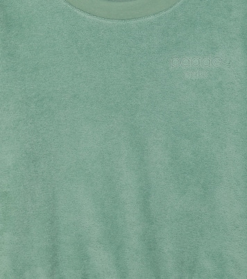 Sweat-shirt | Paade Mode