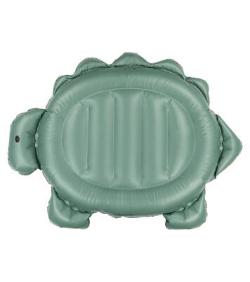 Flotador Cody | Liewood