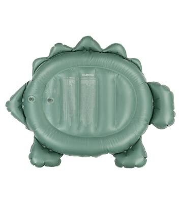 Flotador Cody | Liewood