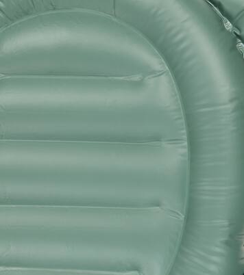 Flotador Cody | Liewood