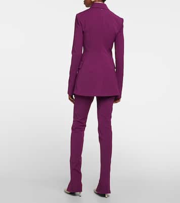 Technical jacket | Sportmax