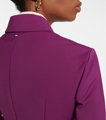 Technical jacket | Sportmax