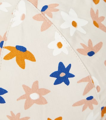 Amelia reversible hat | Liewood