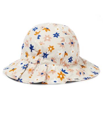 Amelia reversible hat | Liewood