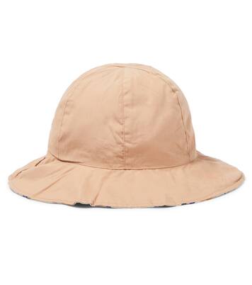 Amelia reversible hat | Liewood