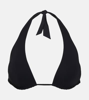 Haut de bikini | Dolce&Gabbana