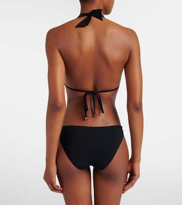 Haut de bikini | Dolce&Gabbana