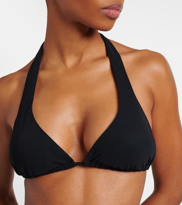 Haut de bikini | Dolce&Gabbana