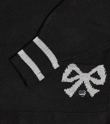 Pullover | Monnalisa