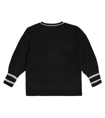 Pullover | Monnalisa