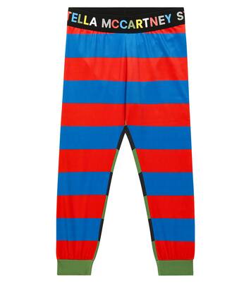 Leggings con stampa | Stella McCartney Kids