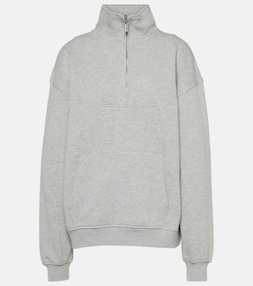 Jersey Raquette Jerome de algodón | The Upside