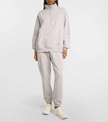 Jersey Raquette Jerome de algodón | The Upside