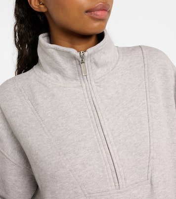 Jersey Raquette Jerome de algodón | The Upside