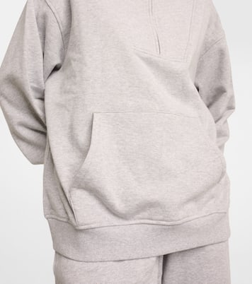 Jersey Raquette Jerome de algodón | The Upside