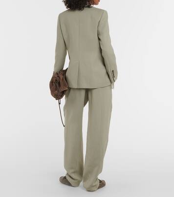 Blazer | Brunello Cucinelli