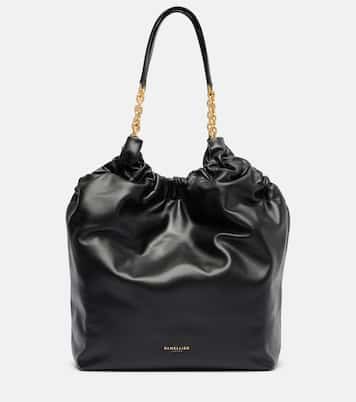 Borsa Miami in pelle | DeMellier