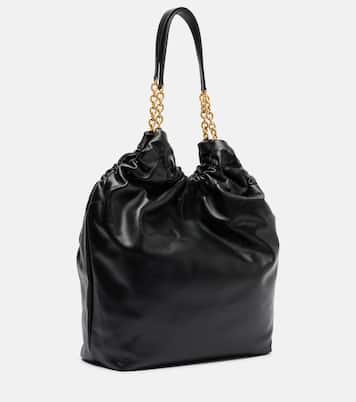 Borsa Miami in pelle | DeMellier