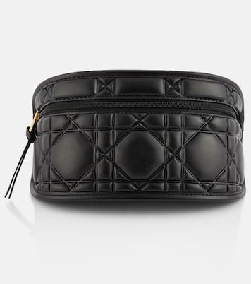 Cat-Eye-Sonnenbrille Lady 95.22 B1I | Dior Eyewear