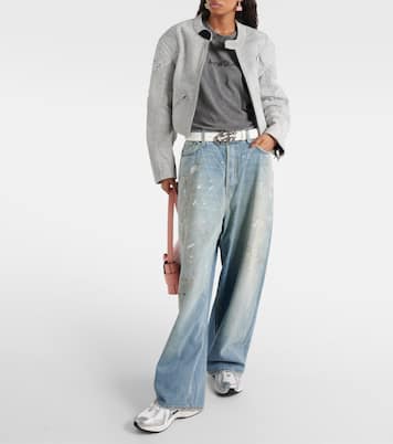 Sneakers 1906R aus Mesh | New Balance