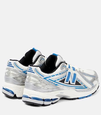 Sneakers 1906R aus Mesh | New Balance