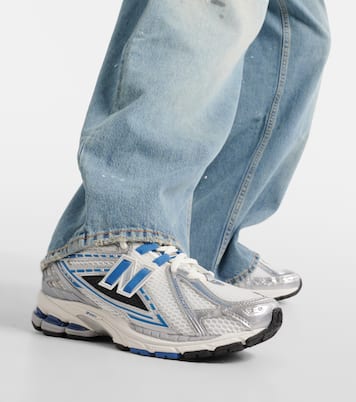 Sneakers 1906R aus Mesh | New Balance