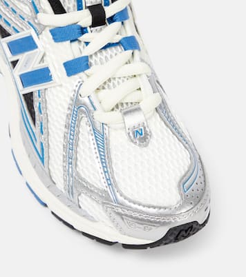 Sneakers 1906R aus Mesh | New Balance