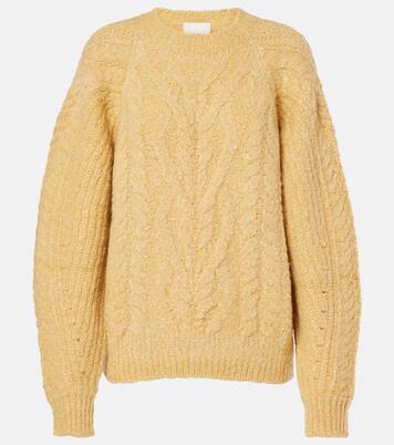 Pull Kallie | Isabel Marant