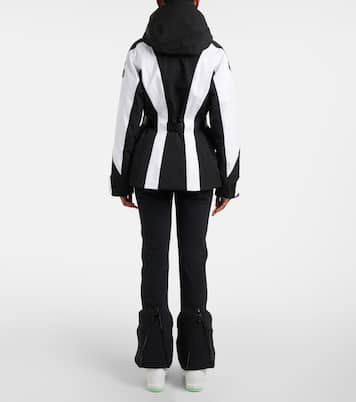 Skijacke Lexa | Fusalp