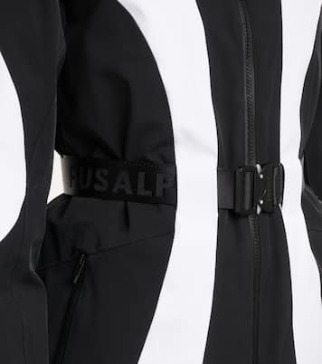 Skijacke Lexa | Fusalp