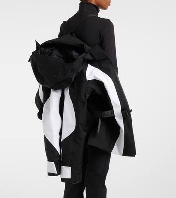 Skijacke Lexa | Fusalp