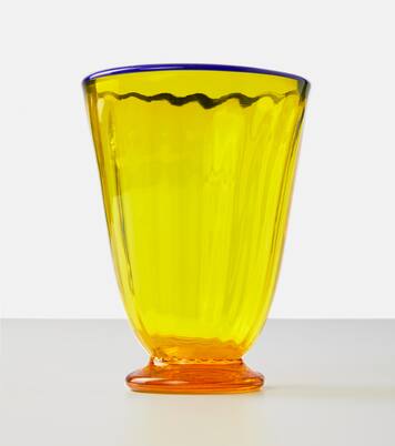 Set de 4 vasos Rainbow | La DoubleJ