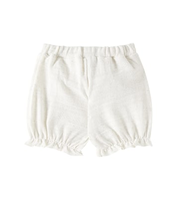 Flower shorts | Jellymallow