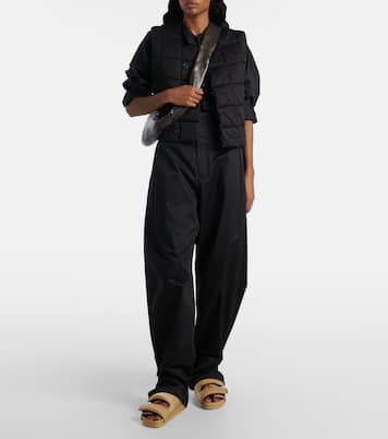 Cosy 1774 slides | Birkenstock 1774