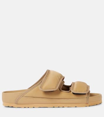 Cosy 1774 slides | Birkenstock 1774