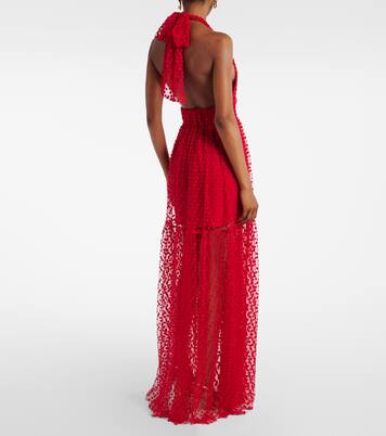 Robe Dakota | Alexandra Miro